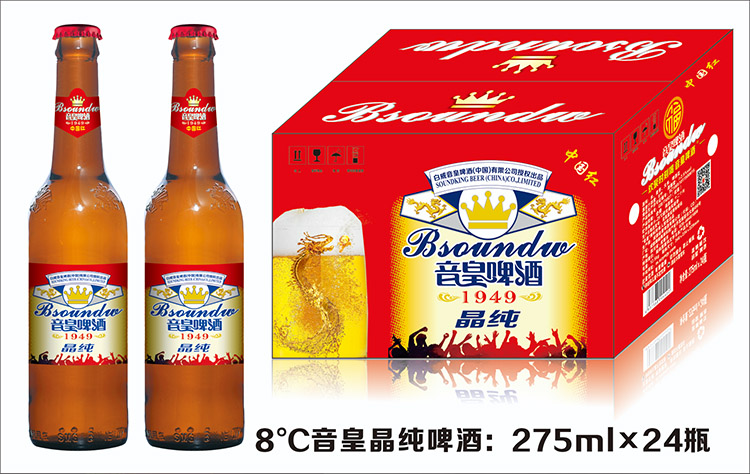 1662594435120812.jpg 3.jpg